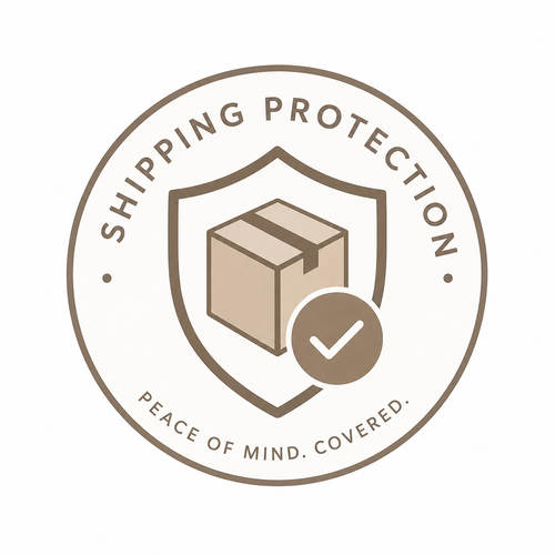 Shipping Protection