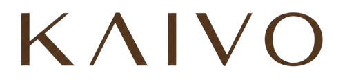 Kaivo Cosmetics